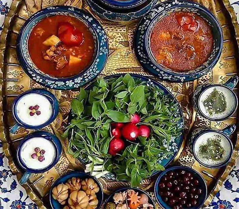 آبگوشت یزدی_1_27